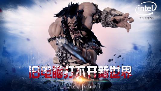 农村不动产证面积比实际小